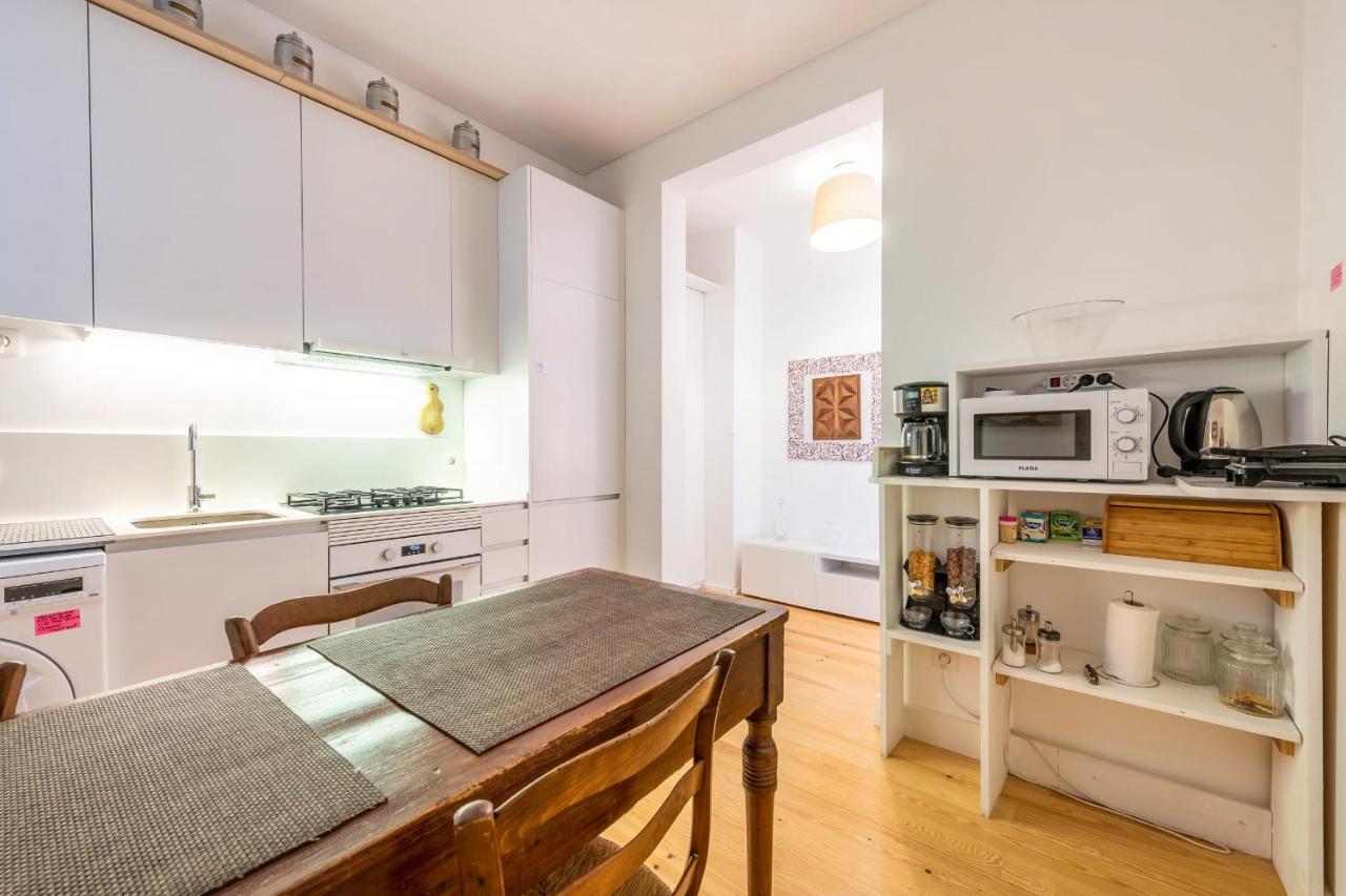 Сasa de vacaciones Guestready - Bari Lisboa