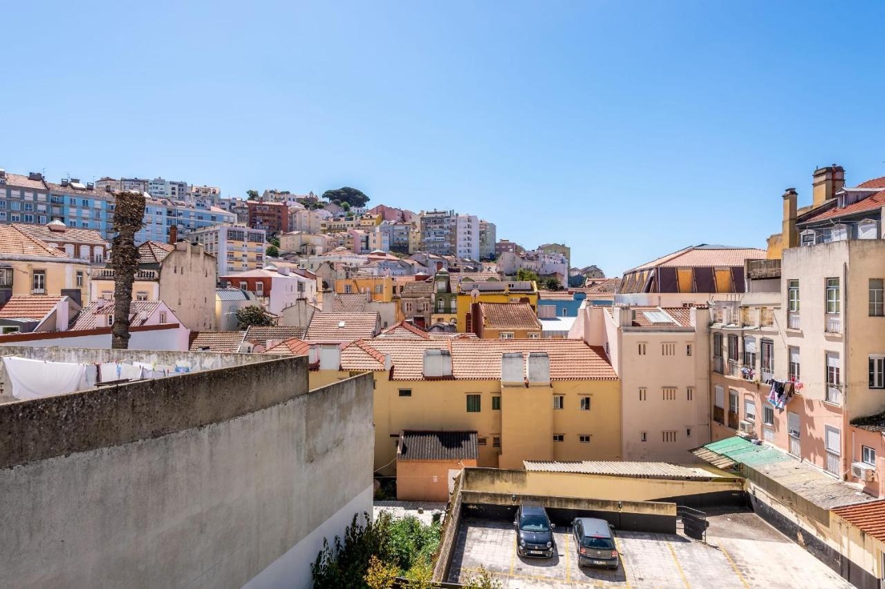 Сasa de vacaciones Guestready - Bari *